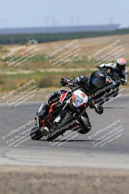 media/May-28-2023-Lets Ride (Sun) [[7acf226b67]]/B Group/1220pm (Riverside)/